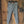 Houndstooth Wool Pants