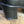 Steve Madden Y2K Lizie Boot