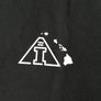 Andy Irons Foundation T-Shirt