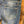 Joe’s Jeans Distressed