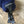 Hudson Bay Gloves