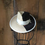 Teressa Foglia “ Ralph” Hat