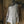 Jessica Simpson Tan Off Shoulder Sweater