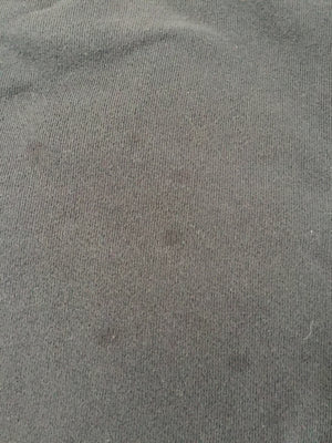 SPRWMN Crewneck Sweatshirt