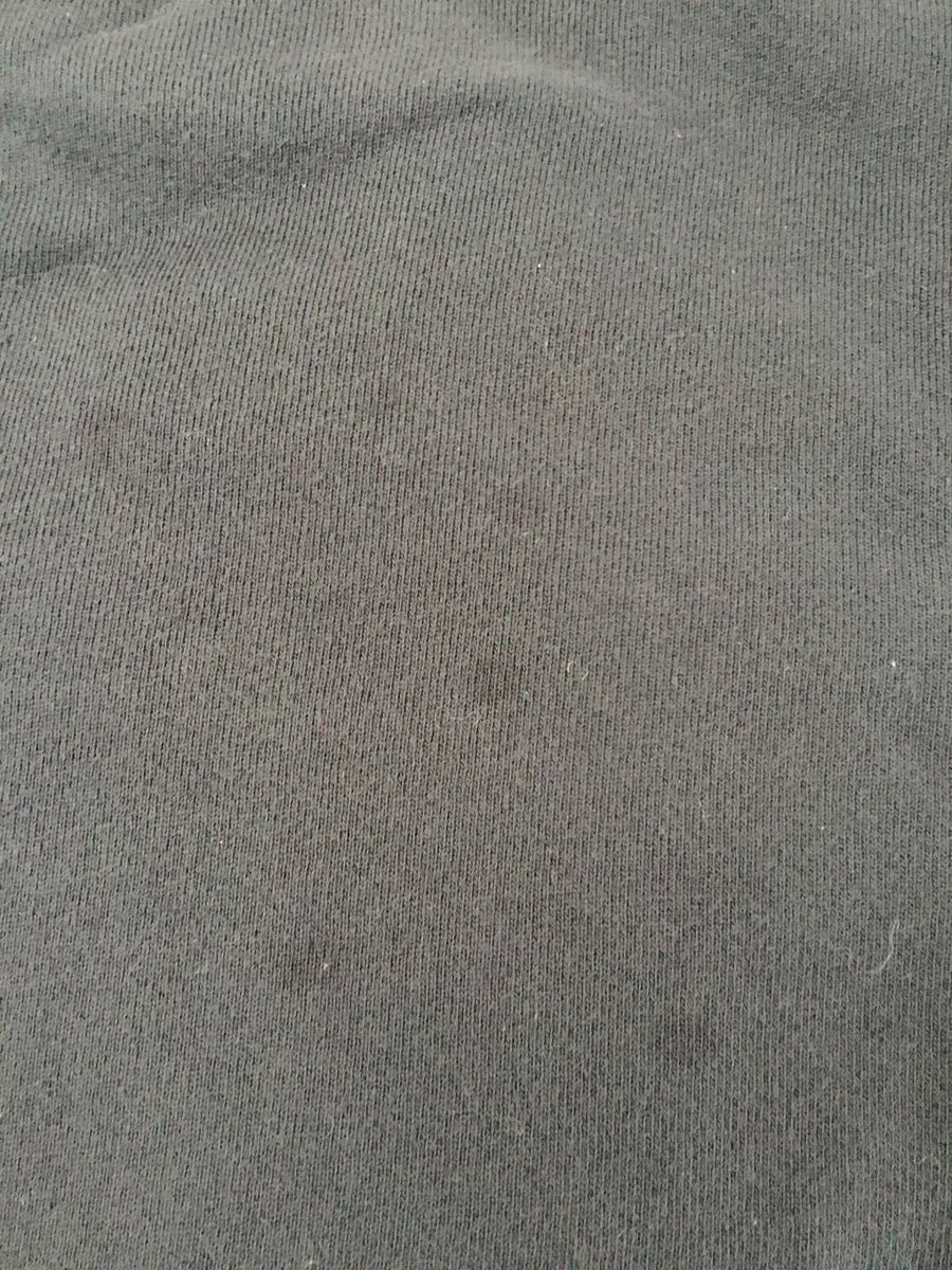 SPRWMN Crewneck Sweatshirt