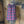 NWT Sail To Sable Top