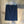INC International Concepts Skirt
