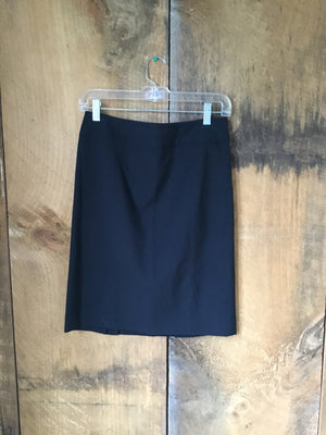INC International Concepts Skirt