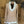 Tory Burch Terry Cloth Top