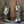 Free People Gold Studio 54 Boots