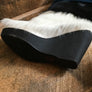 NIB Frye Mukluk Wedge Boots