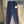 NWT Zadig & Voltaire Pants