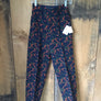 NWT Zadig & Voltaire Pants