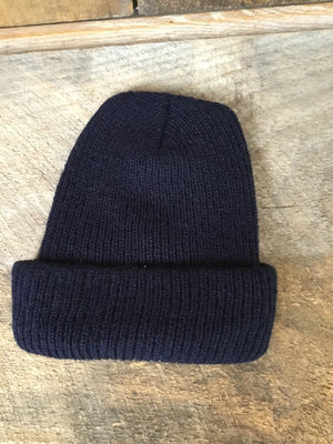 Pump House Surf Hat