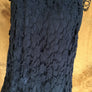 Sleeveless Crochet Top