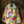 Handmade Quilted Jacket NWT