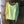 Levitate Brand Sweatshirt