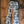 Free People Flares