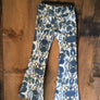 Free People Flares
