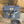 Gray Suede Handbag