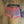 THML Embroidered Shorts