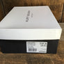 Kurt Geiger Sneakers