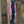NWT Magnolia Pearl Duster