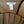 Kenar Gold Sweater