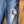 MOTHER Denim The Sinner