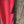 Aviator Nation Red Bolt Joggers