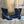 Steve Madden Y2K Lizie Boot