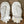2018 Olympic Hat Glove Set NWT
