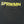 SPRWMN Crewneck Sweatshirt