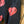 NWT Richuals of Society Pants