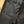 NWT Vince Leather Suede pants