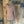 Rag & Bone Sweater