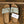 NWT Embroidered Shoes