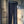 NWT AB Studio Dress Pants