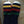 Hudson Bay Gloves