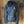 Bogner Ski Jacket