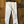 MOTHER Denim Dutchie Ankle