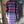 Vintage 316 Buffalo Plaid Duster