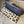 Banana Republic Leopard Clutch