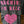 Machine Gun Kelly T-Shirt