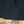 INC International Concepts Skirt