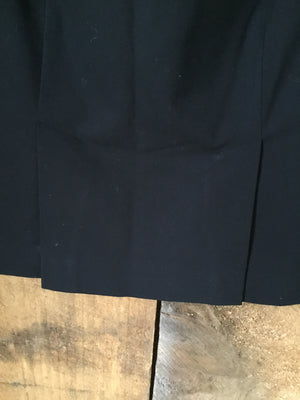INC International Concepts Skirt