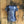 NWT Sequin Top