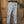 Joe’s Jeans Leopard Skinny