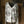 Fate Camouflage Distressed Sweater