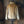 Gold Velvet Coat